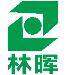 林晖钣金logo