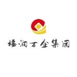 重庆福润万企企业管理集团有限公司logo