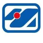 广东省华冠优能节能科技有限公司logo