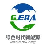 广东绿色时代新能源科技有限公司