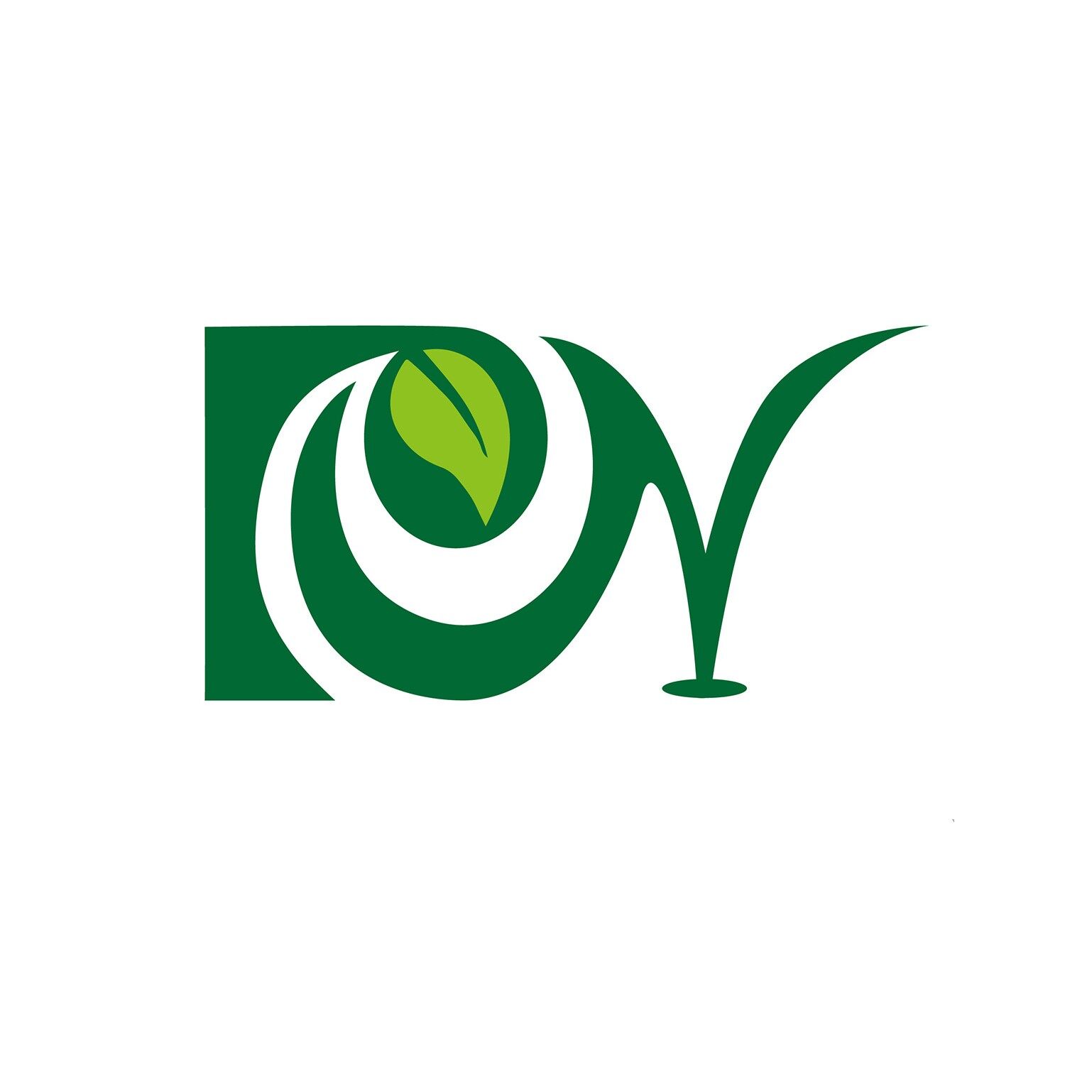 佛山市瑞农食品贸易有限公司logo