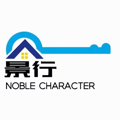 临沧景行科技有限公司logo