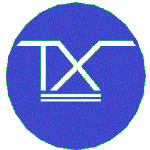 天喜电子QC招聘