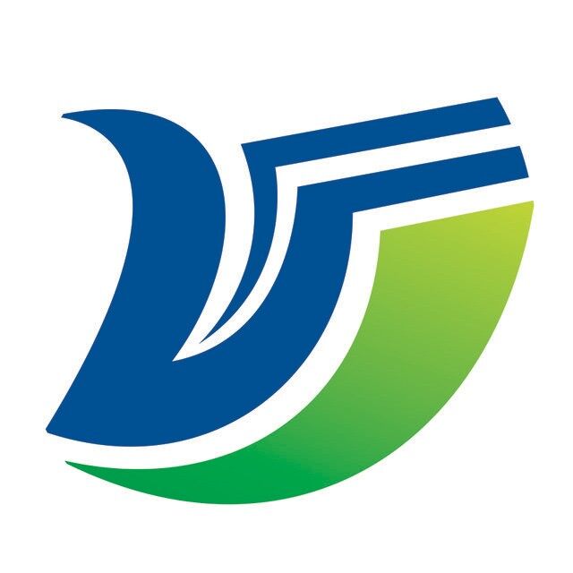 广东志豪教育投资有限公司logo