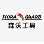 东阳市森沃工具有限公司