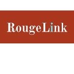 Rougelink招聘logo