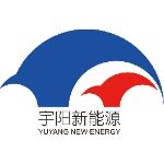 廣東宇陽新能源有限公司