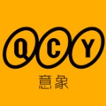 东莞市和乐电子有限公司