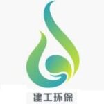 广东建工环保股份有限公司logo