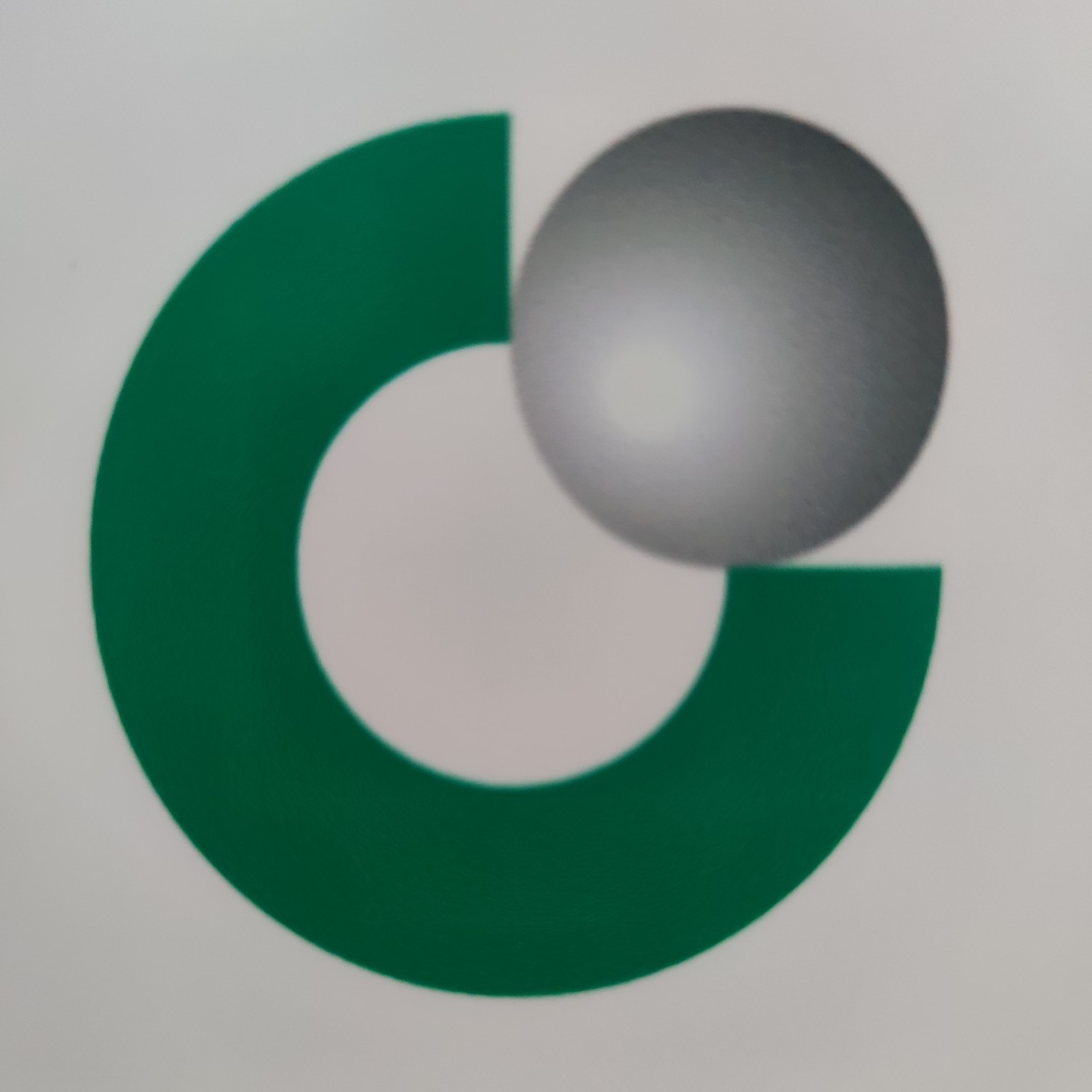 中国人寿保险股份有限公司佛山分公司第十七营销服务部招聘logo
