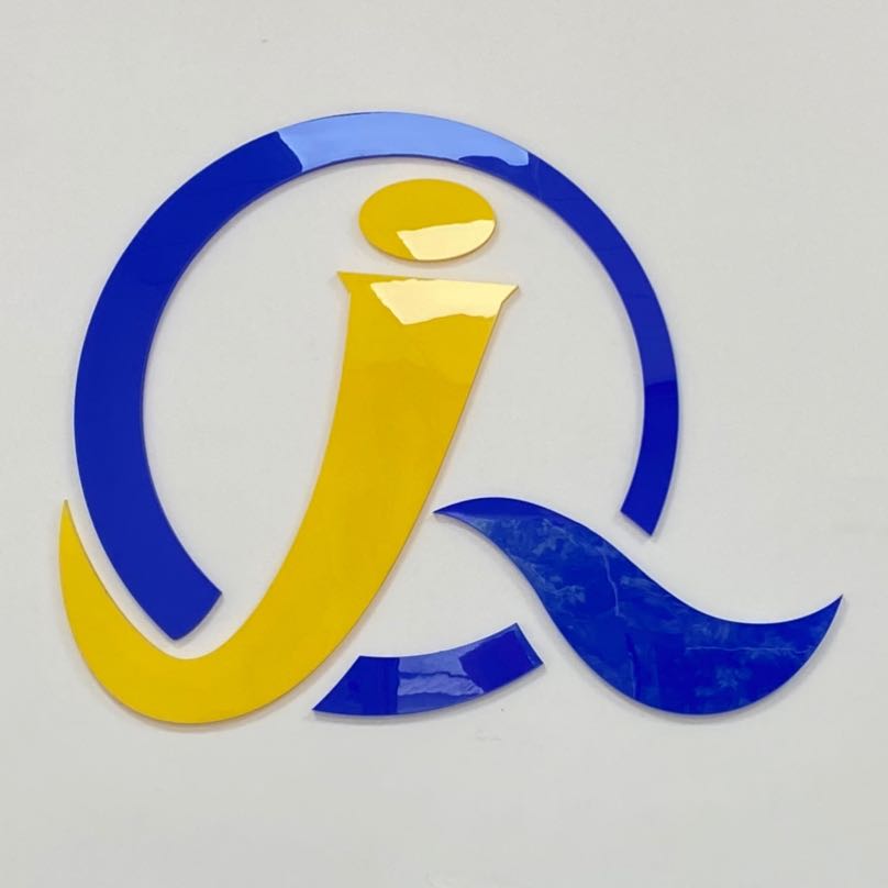 東莞市前錦人力資源有限公司招聘logo