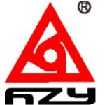 江门恒之源交通设备有限公司