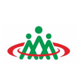 广西众月人力资源服务有限公司logo