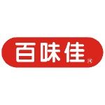 廣東百味佳味業科技股份有限公司