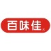 广东百味佳味业科技股份有限公司