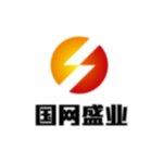 北京国网盛业电力工程有限公司logo