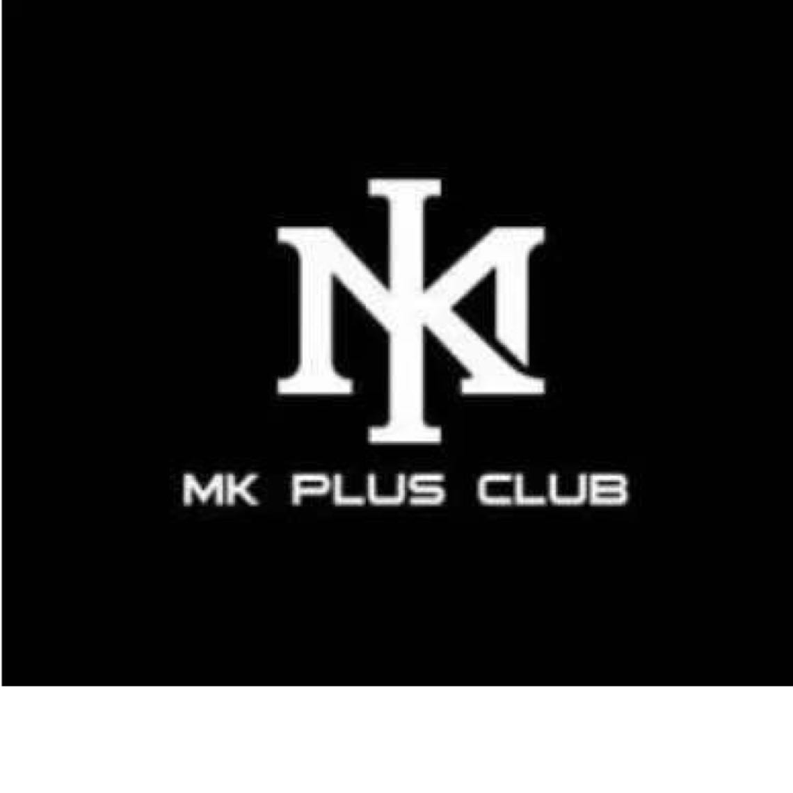 深圳安嘉餐饮管理有限公司招聘logo