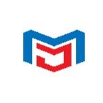 东莞市铭机自动化技术有限公司logo