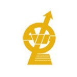 东莞市裕诚华五金机械有限公司