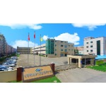 东莞凯科电子科技有限公司