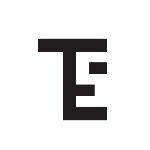 特雷斯智能科技招聘logo
