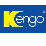 联益照明电器制品五金模设计工程师招聘