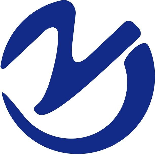 中雍科技韶关有限公司logo