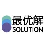 东莞最优解电子科技有限公司logo