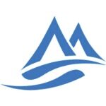 青岛民生劳务咨询服务有限公司logo