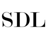 利银辉智能科技（东莞）有限公司