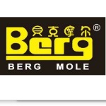 贝克摩尔PMC助理招聘