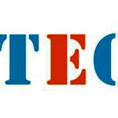 东莞市力泰智能科技有限公司logo