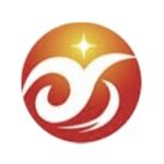 东莞市永创富智能科技有限公司logo