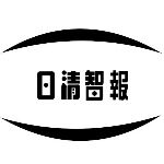 内蒙古日清软件招聘logo