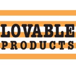 东莞利法宝玩具制品有限公司