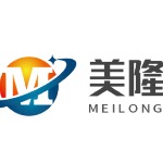 东莞市美隆自动化机械设备有限公司