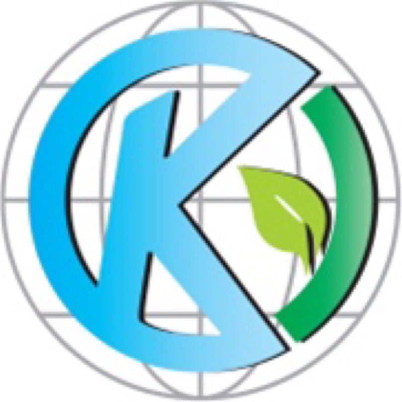 东莞锦宇包装制品有限公司LOGO