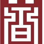 香城实业招聘logo