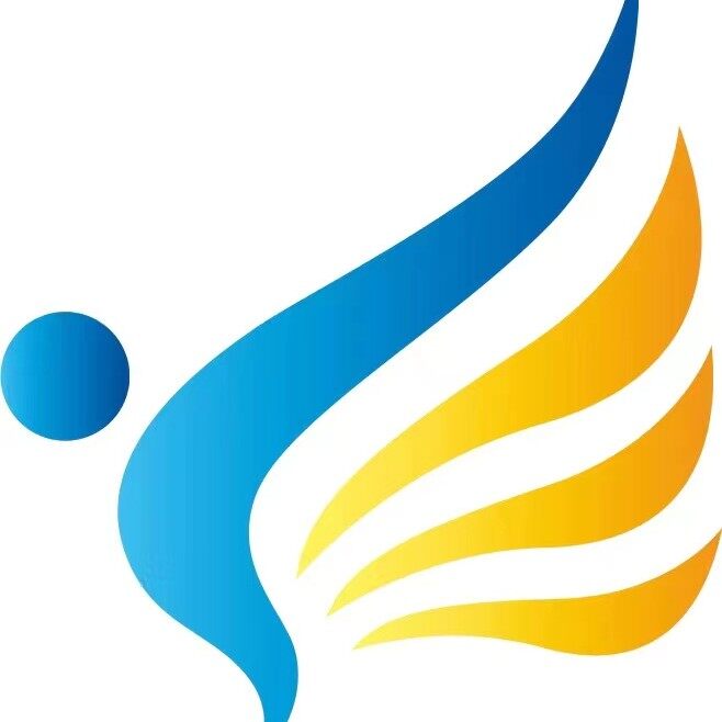 惠州市甲壳虫健身管理有限公司logo