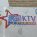 茂南区荔晶聚星娱乐logo