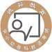 南通德昇教育咨询logo