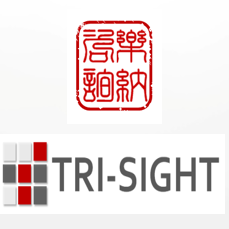 广州乐纳信息科技有限公司logo