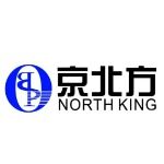 京北方韶关分招聘logo