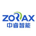 广东中睿智能科技有限公司