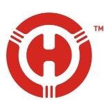 华翼动力科技（东莞）有限公司logo