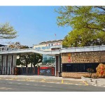 南新塑胶制品绘图工程师招聘