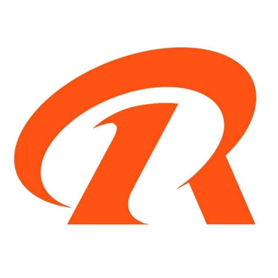 苏州立人信息技术有限公司logo
