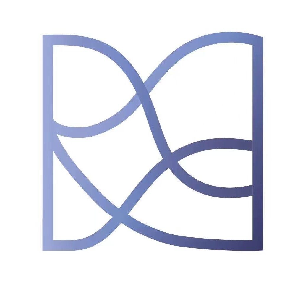 乐奥服务集团有限公司乐平分公司logo