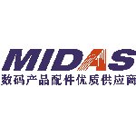 东莞市铭德电子有限公司