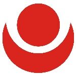 金龙羽电缆实业发展招聘logo